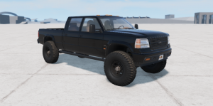 modernbrodozer.png
