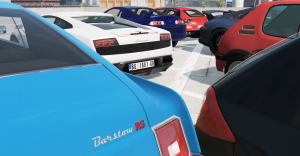 screenshot_2021-10-19_22-35-03.png