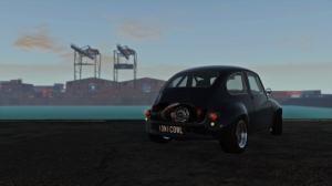 BeamNGdrivex642021-10-1923-15-26Large.png