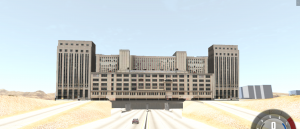 BeamNGdrivex64_Ld3j168h7I.png