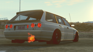 screenshot_2021-10-16_23-05-38.png