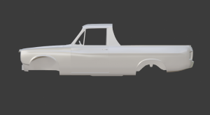 Blender_B__blender_MiramarTruckblend20_10_202115_54_25.png