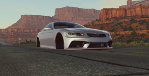 screenshot_2021-10-08_16-51-51.png
