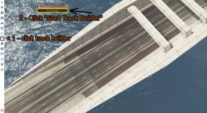 1-2instructions.jpg