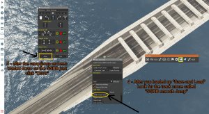 4-5instructions.jpg