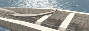 thumbnail1.jpg