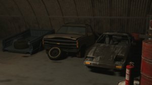 9a271e00e6bc54d6c65b85158e7ff3db.jpg