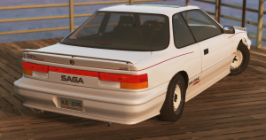 screenshot_2021-10-21_01-25-46.png