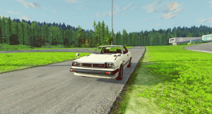screenshot_2021-10-21_14-26-51.png