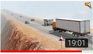 Screenshot_20211021-153631_YouTube.jpg
