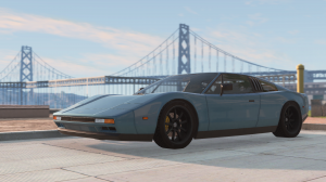 screenshot_2021-10-21_16-28-00.png