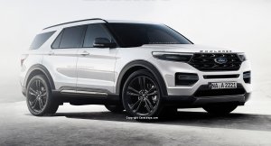 cc459372-2020-ford-explorer-carscoops-133.jpg
