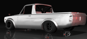 BeamNGdrive-0235212939-RELEASE-x6421_10_202116_28_24.png