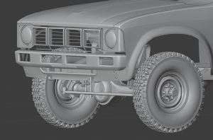 blender_5akywwSycd.png