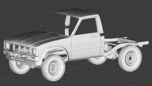 blender_zjsVxH65yY.png