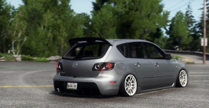 BeamNGdrivex642021-10-2122-53-32.png