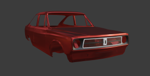 D346C2F4-0886-4FB9-92C2-5C935D9F7251.png