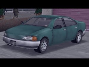 hqdefault.jpg