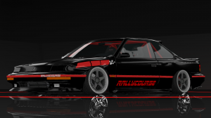 screenshot_2021-10-22_23-08-09.png