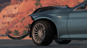 screenshot_2021-10-10_19-28-18.png