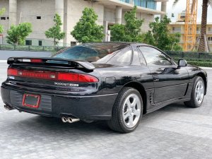 933000GT.jpg