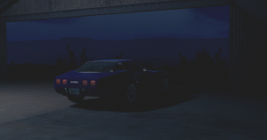 screenshot_2021-10-23_09-18-56.png