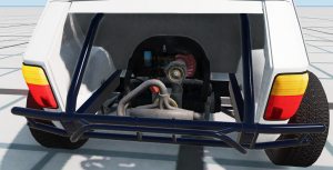 dasddas.png