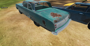 screenshot_2021-10-23_21-24-31.png