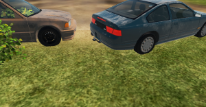 screenshot_2021-10-23_21-03-51.png