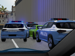 screenshot_2021-10-23_20-43-16.png