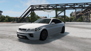screenshot_2021-10-23_23-13-42.png