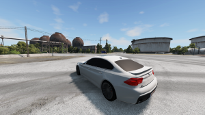 screenshot_2021-10-23_23-14-46.png
