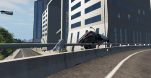 screenshot_2021-10-23_22-45-11.png