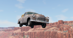 screenshot_2021-10-24_00-53-07.png