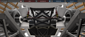 Screenshot146.png