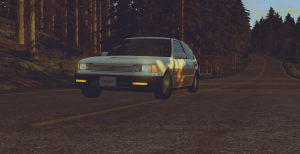 screenshot_2021-10-24_08-40-34.png