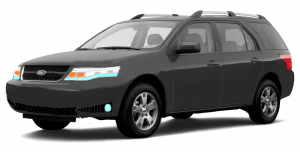 2011FordFreestyle.png