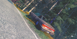 screenshot_2021-10-24_20-19-50.png
