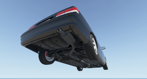 screenshot_2021-10-24_21-51-11.png