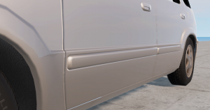 screenshot_2021-10-25_11-41-40.png