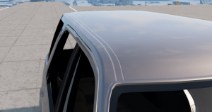 screenshot_2021-10-25_11-40-48.png
