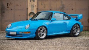 1995-porsche-911-carrera_100564771.jpg