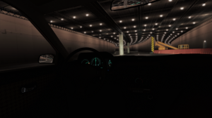 BeamNGdrivex642021-10-1923-56-02Large.png