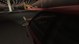 BeamNGdrivex642021-10-1923-58-57Large.png