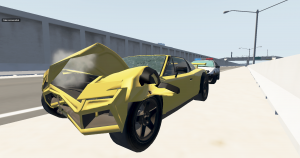 screenshot_2021-10-25_20-44-13.png