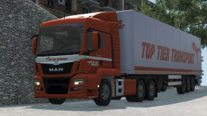 screenshot_2021-10-24_22-49-32.png