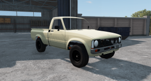 screenshot_2021-10-25_20-55-29.png