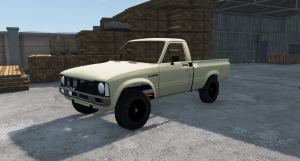 screenshot_2021-10-25_20-54-48.png