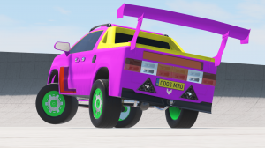 screenshot_2021-10-24_13-00-53.png