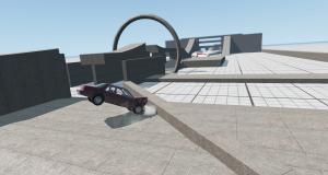 screenshot_2021-10-26_12-43-28.png
